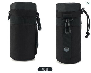 AEghA ^NeBJ EH[^[{g obO Jo[ EH[^[Jbv @r Jbv [ |[^u EGXg nMO