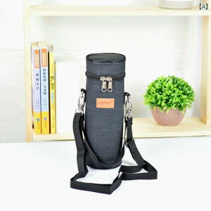  @r Jbv Jo[  ϖ Xgbv fM  ی obO ~N{g |[^u EH[^[ ^ AEghA