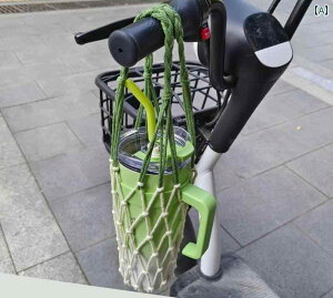 2000 ml ^ EH[^[Jbv nhobO ACX e @ r Jbv Xg[ wp |Pbg Jo[ AEghA