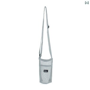 Op EH[^[Jbv Jo[ |[^u @r Jbv obO ~lEH[^[ {g qp jo[T ی AEghA