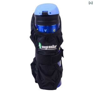 AEghA oR nCLO EH[^[{g obO ی ݂艺 EGXg ܂肽 Jo[ jo[T |[^u EH[^[Jbv