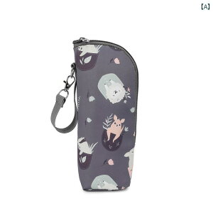 ��e ���� ���s�p�i �g�їp �{�g�� �f�M �J�o�[ ��� �①�E �ۑ� �}�} �o�b�O �A�N�Z�T���[ �E�H�[�^�[�J�b�v�� �n���h�o�b�O