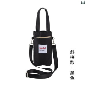 @r Jbv Jo[ NX {fB |[^u 莝 Pg obO V`[ ی jo[T ^ EH[^[Jbv [