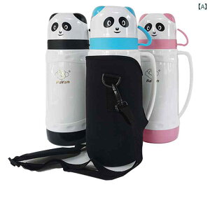 KX Ci[ @r ƒp Pg w fM Oe EH[^[{g JWA 킢 ^ z[CeA