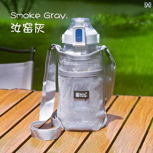 Jbv Jo[ ی s AEghA |[^u NX {fB lbg obO ~lEH[^[ {g Xgbv EH[^[Jbv Pg