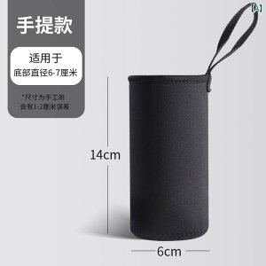  ϖՐ  @r Jbv Jo[ EH[^[{g ی AEghA |[^u NX {fBEH[^[ obO t X`[ Pg