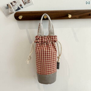 Jbvz_[ nhobO ؍  z jo[T  l mX^WbN `FbN  o oPc EH[^[Jbv obO