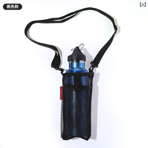 @r Jbv Jo[ NX {fBEH[^[ bVobO Xgbv EH[^[Jbv ی oR s AEghA |[^u EH[^[{g