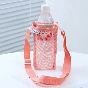 AEghA EH[^[Jbv Jo[ ΂ fM Jbv ~lEH[^[ ی jo[T Lv |[^u {g [ obO vX`bN