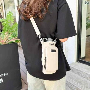 gѓdb bZW[ obNpbN jp @r Jbv obO Z s EH[^[{g AEghA |[^u Pg