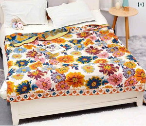 �� �K�[�[ �^�I�� �u�����P�b�g ��^ �x�b�h ��l�p �ƒ�p �I�[���V�[�Y�� ����@�􂢉\ �V�[�c �q������ ���킢�� �ԕ�