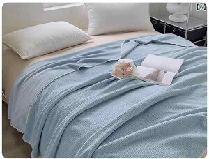 uPbg \t@[ Jo[ ItBXQ ^ ėp  GAR΍ V[ ^I Lg N[ n 