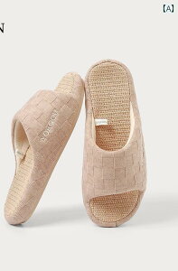 l Xbp p  ƒp I[V[Y ~ hL n z   jp tH Vv jbg S