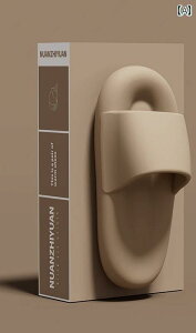  jp Xbp \tg \[ p ~ p T_ Vv  r[` J[ n  gh