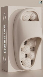 jp  Xbp ėp  ƒp Jbv }bT[W ~ hL T_ r[` Jbv  Vv 