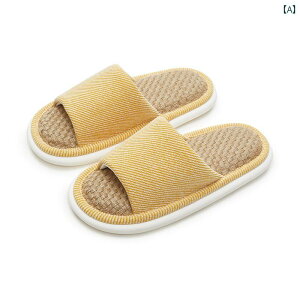 l Xbp fB[X ƒp  tH  n Y hL z Jbv ^ {A Vv  [V[Y