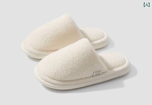 Xbp p ~ z[ Jbv  ~ H~ E[ jp {A t@[  [V[Y Vv