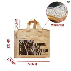 ۗ ` {bNX obO nhobO  H  S 傫 ٓ sNjbN e OL g[g Ntg