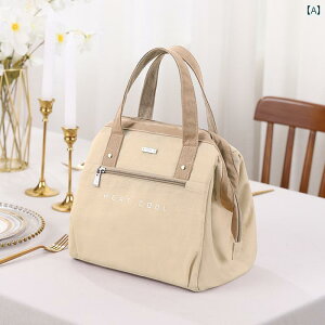 ` obO fM ItBX[J[ LoX jb` 莝 { ^ A~zC {bNX JWA XN[ Lb`