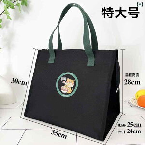  L ` {bNX obO A~zC fM nhobOe H ItBX[J[ t z[CeA Lb`