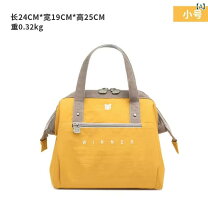 楽天市場】アルミホイル（弁当箱・水筒｜キッチン用品・食器・調理器具 