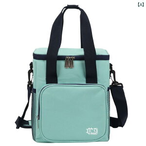 `{bNX nhobO fM h   n V_[ 2way ٓ sNjbN ۉ ֗ |Pbg LoX