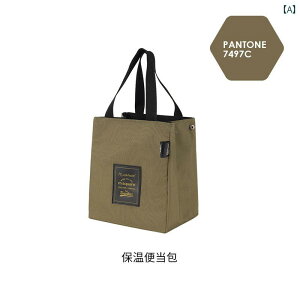 `obO h fM A~zC { {bNX nhobO ItBX[J[ Y JWA Lb` XN[ ItBX