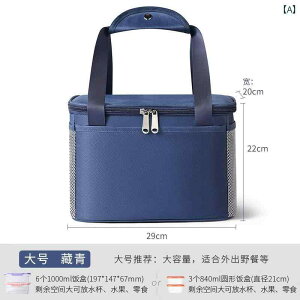 ۗobO  A~zC ٓ  T[}p wp  ` JWA Lb` XN[ ItBX Vv