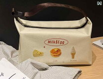 楽天市場】アルミホイール（弁当箱・水筒｜キッチン用品・食器・調理 
