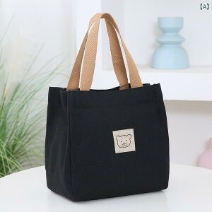 dp `{bNX nhobO obO fB[X Vv LoXn n Vv ٓ  xA 킢