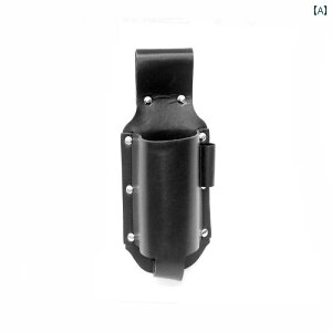 AEghA oR nCLO EH[^[{g obO ی ݂艺 ̌^Jo[ jo[T |[^u EH[^[Jbv