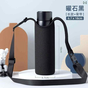 jo[T @r Jbv Jo[ qp KX eB[Jbv ی obO NX {fB Xgbv nh [v 2025