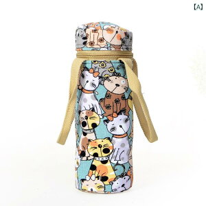  qp wp 킢 EH[^[Jbv fM obO Jbv Jo[ Pg {g KX LoX ^ XN[