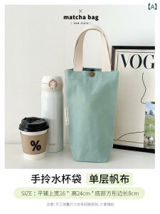 LoX nhwh EH[^[Jbv obO H |[^u V`[ Jbv @r Pg Oo e G ^