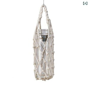   lbg obO  Jbv gїp  @r Pg C{g 킢  Vv ^ ItBX