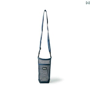 EH[^[Jbv obO @r Jbv Jo[ ΂ߊ| V_[ Pg Xgbv [v EH[^[{g AEghA |[^u ~lEH[^[