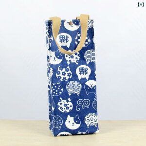 e h LoX Pg Jbv obO |[^u XeX`[ @r O [ 킢 JWA ^