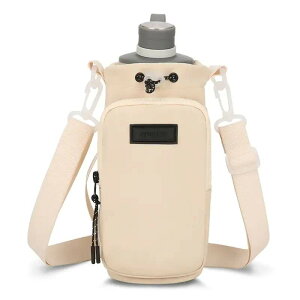 gѓdb bZW[ obNpbN jp @r Jbv obO Z s EH[^[{g AEghA |[^u Pg