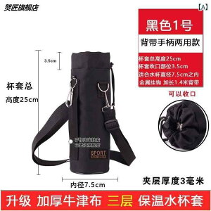 IbNXtH[h z  ϖՐ  @r Jbv Jo[ EH[^[{g ی AEghA |[^u NX {fB obO