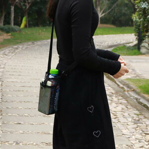 EH[^[Jbv obO bV bVobO V_[Xgbv ی Jo[ oR s AEghA |[^u EH[^[{g gѓdb [