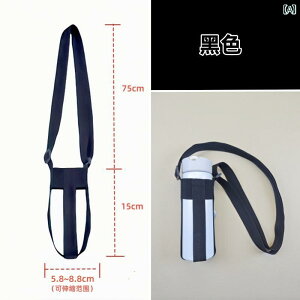 EH[^[Jbv obO AEghA |[^u @r Jbv Pg Xgbv ~lEH[^[ {g  jo[T ΂ߊ|