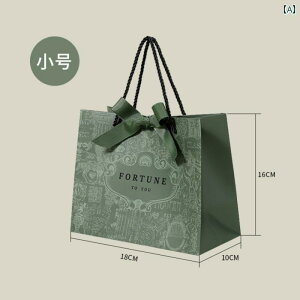 Mtg obO  y 唻 40 cm 3pbN ^ g { {g  bsO ^ Be[W