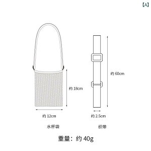 EH[^[Jbv obO NX {fB 莝 ~lEH[^[ Xgbv  {g @r Jbv Jo[ AEghA |[^u [ Pg