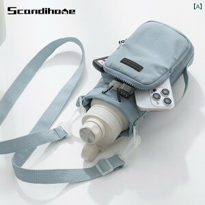 @\ EH[^[{g obO NX {fB |[^u  {g AEghA s EH[^[Jbv [ @r Jbv Jo[