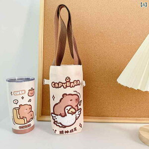 @r Jbvz_[ EH[^[{g Xgbv NX {fB EH[^[ xg |[^u nhobO 킢 q w