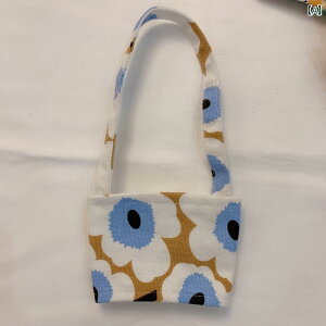 ɗD  obO ~N eB[JbvZbg  Jbv R[q[ q JWA 킢 ^ ItBX