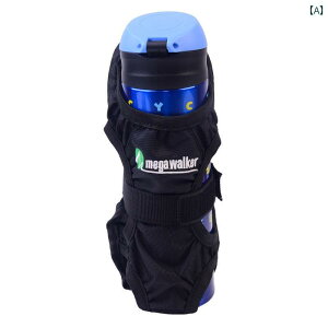 AEghA oR nCLO EH[^[{g obO ی ݂艺 EGXg ܂肽 Jo[ jo[T |[^u EH[^[Jbv