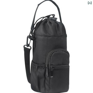 EH[^[Jbv Jo[ A~zC EH[^[{g V_[obO Pg NX {fB VO V_[ |[^u @r Jbv AEghA s