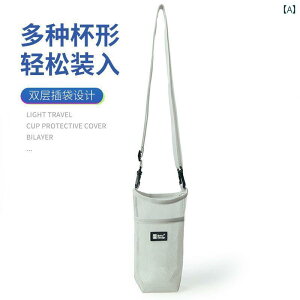 AEghA @r Jbv Jo[ EH[^[Jbv ΂ s NX |[^u ~lEH[^[ ی jo[T {g [ obO