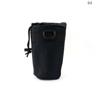 Jbv Jo[ ی @r |[^u EH[^[Jbv obO AEghA sp Pg ^NeBJ EH[^[{g h